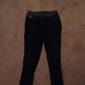Kids jeans